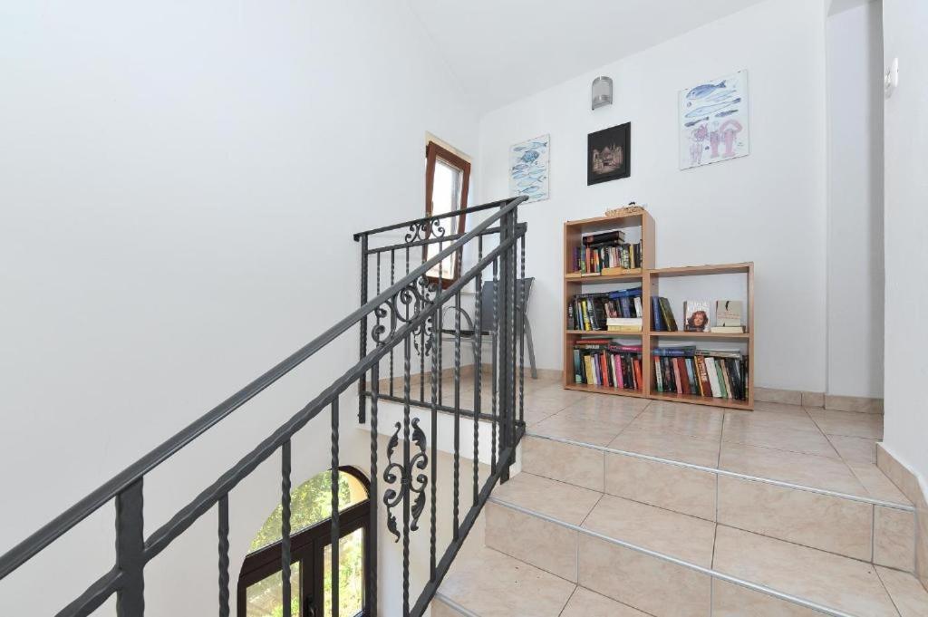 זאדאר Guesthouse Baric מראה חיצוני תמונה