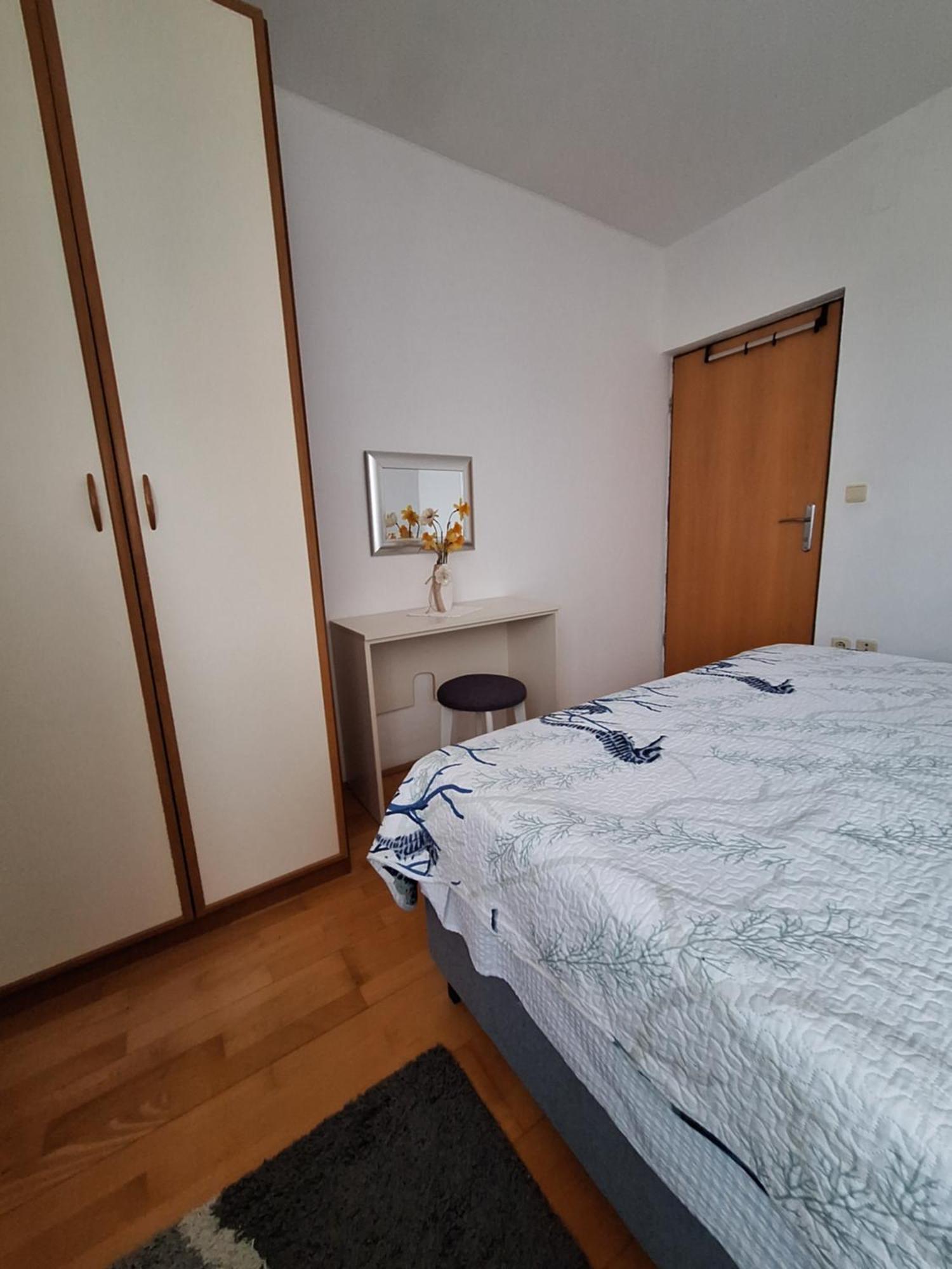 זאדאר Guesthouse Baric מראה חיצוני תמונה